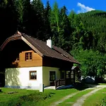 Gemuetliches In Ruhiger Lage By Interhome * Innerkrems