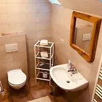 Gemuetliches In Ruhiger Lage By Interhome Tatil Evi Innerkrems