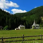 Gemuetliches In Ruhiger Lage By Interhome * Innerkrems
