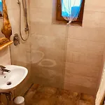 Tatil Evi Gemuetliches In Ruhiger Lage By Interhome *