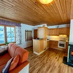 Gemuetliches In Ruhiger Lage By Interhome Tatil Evi Innerkrems
