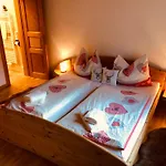 Gemuetliches In Ruhiger Lage By Interhome *