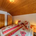 Gemuetliches In Ruhiger Lage By Interhome