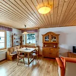 Tatil Evi Gemuetliches In Ruhiger Lage By Interhome