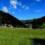 Gemuetliches In Ruhiger Lage By Interhome *