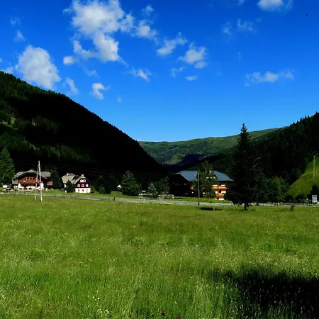 Gemuetliches In Ruhiger Lage By Interhome *
