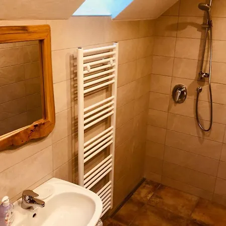 Tatil Evi Gemuetliches In Ruhiger Lage By Interhome